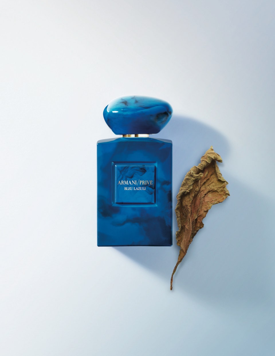 Armani Priv фото ароматов из коллекции La Collection des Terres Prcieuses