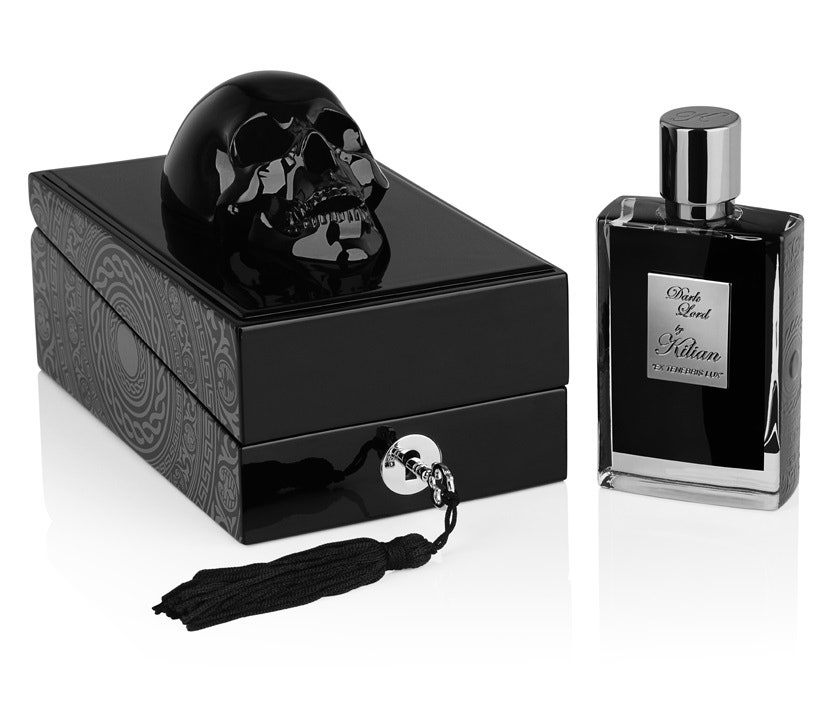 Новинки ароматов фото и описание парфюмов Initio Dolce  Gabbana