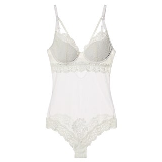Боди 4199 руб. Intimissimi.