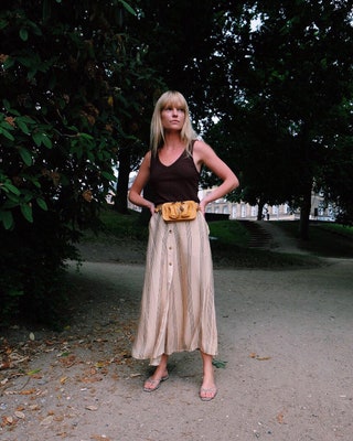 jeanettemadsen.
