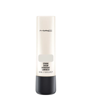 Крем Strobe Cream Hydratant Lumineux M.A.C.