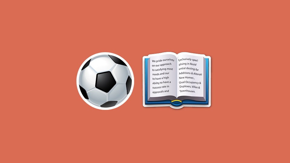 Футбольные термины краткий толковый словарь для девушек