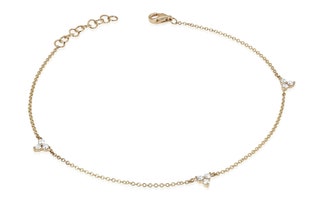 EF Collection 37 600 руб.