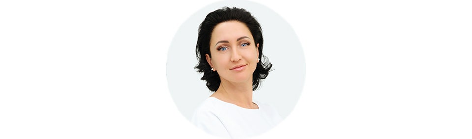 Типы старения лица и процедуры для кожи советы косметолога