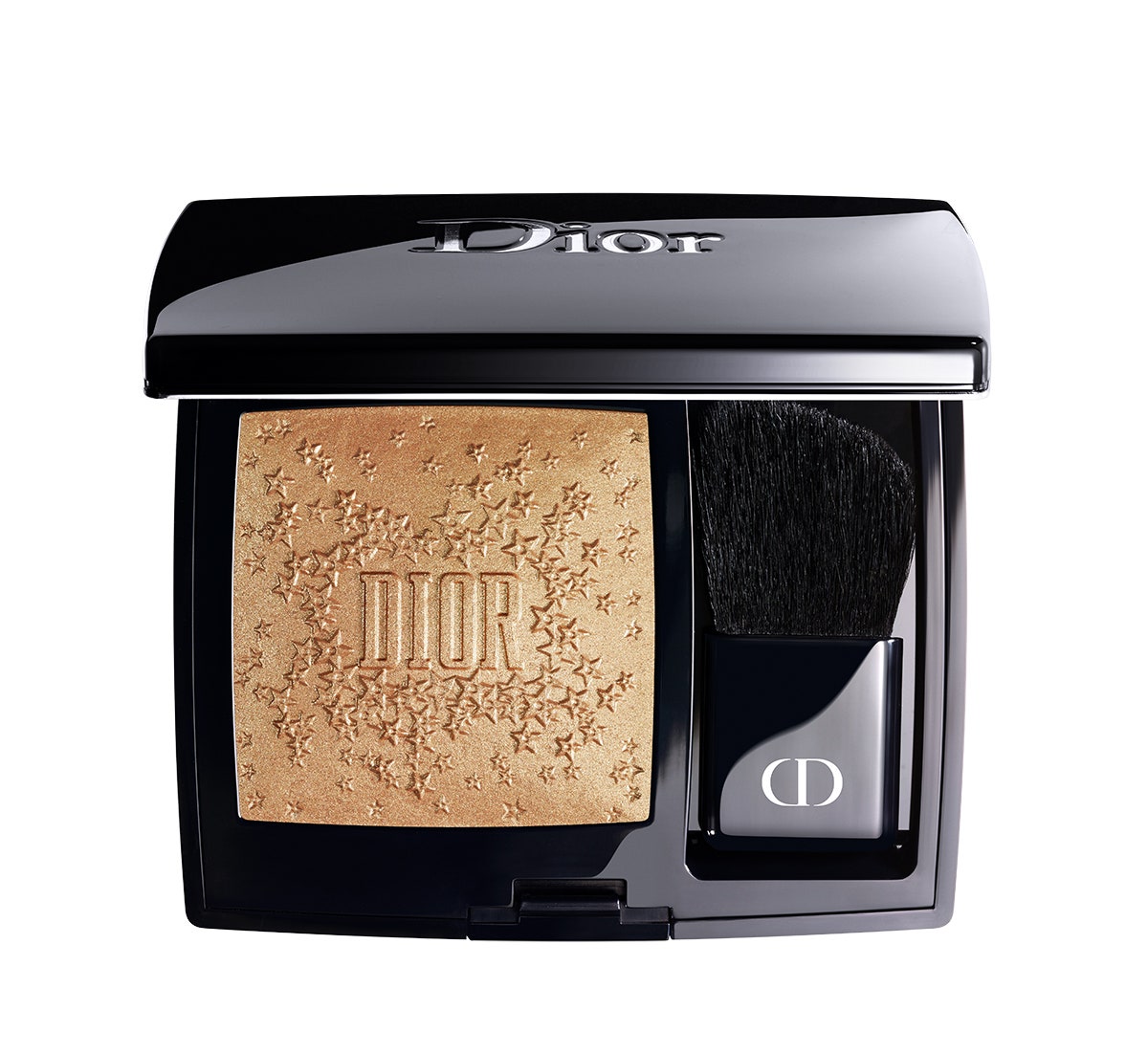 Dior Midnight Wish Glamour