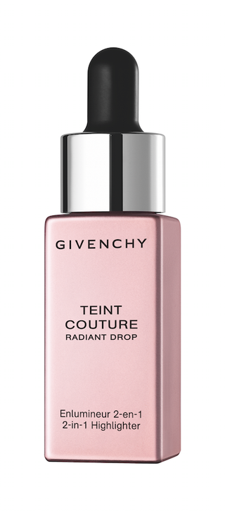 Teint Couture Radiant Drop.