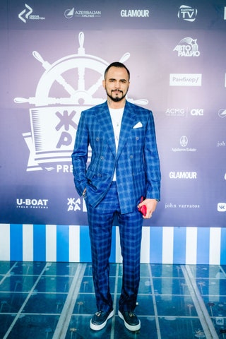 Natan.