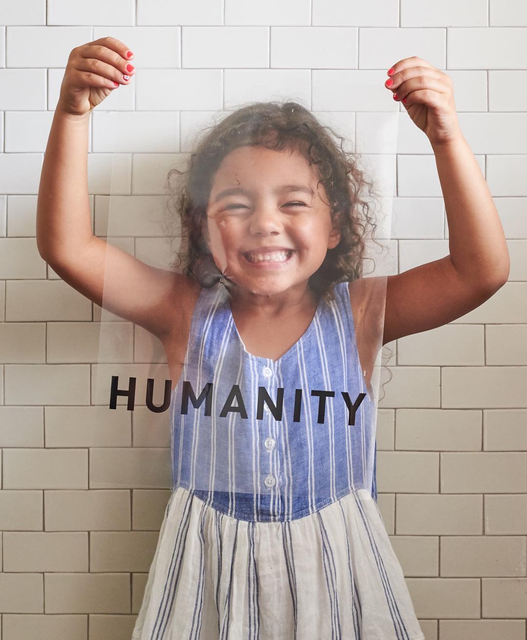 citizensofhumanity
