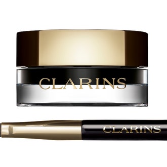 Clarins представляет осеннюю коллекцию косметики Le Joli Rouge et le Noir