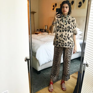 leandramcohen.
