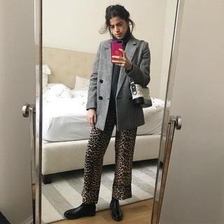 leandramcohen.