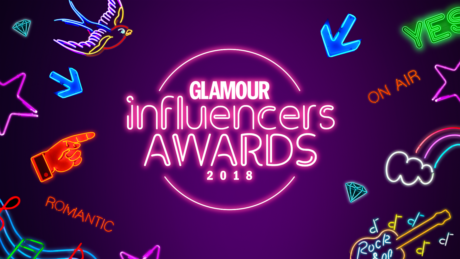 glamempoweredwomen номинация для успешных женщин от Glamour и Intimissimi
