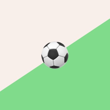 Финты в футболе: 8 самых знаменитых трюков