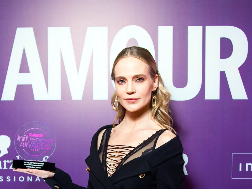 Empowered Women: Intimissimi запускает флэшмоб