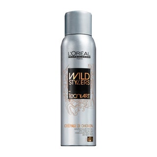 Cпрей для создания текстуры и укладки L'Oreal Professionnel.