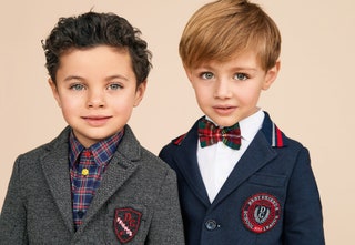Dolce  Gabbana.