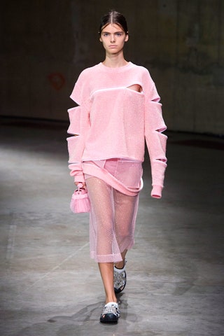 Christopher Kane.