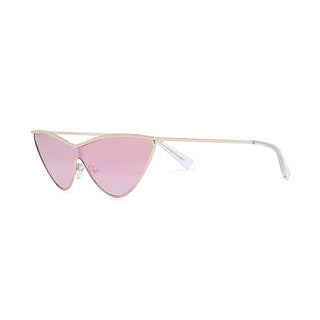 Солнцезащитные очки 9474 руб. Le Specs .