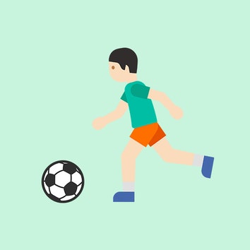 Символ и гимн чемпионата мира по футболу 2018: что нужно знать о главном событии года
