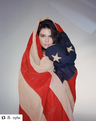 krisjenner.