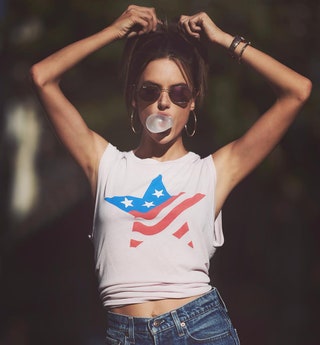 alessandraambrosio.