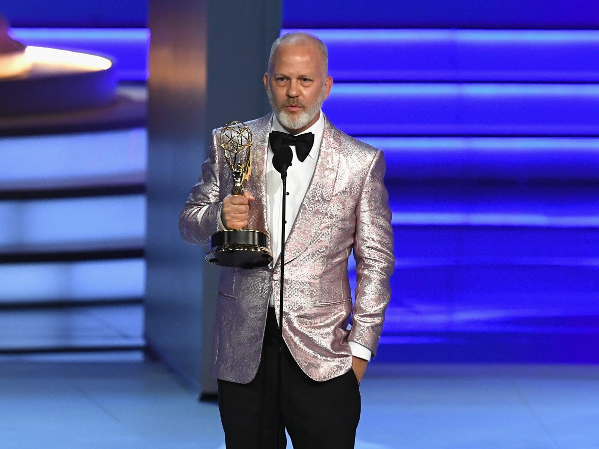 Emmy Awards 2018: победители и главные моменты церемонии
