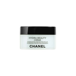 Крем Hydra Beauty 4880 руб. Chanel.