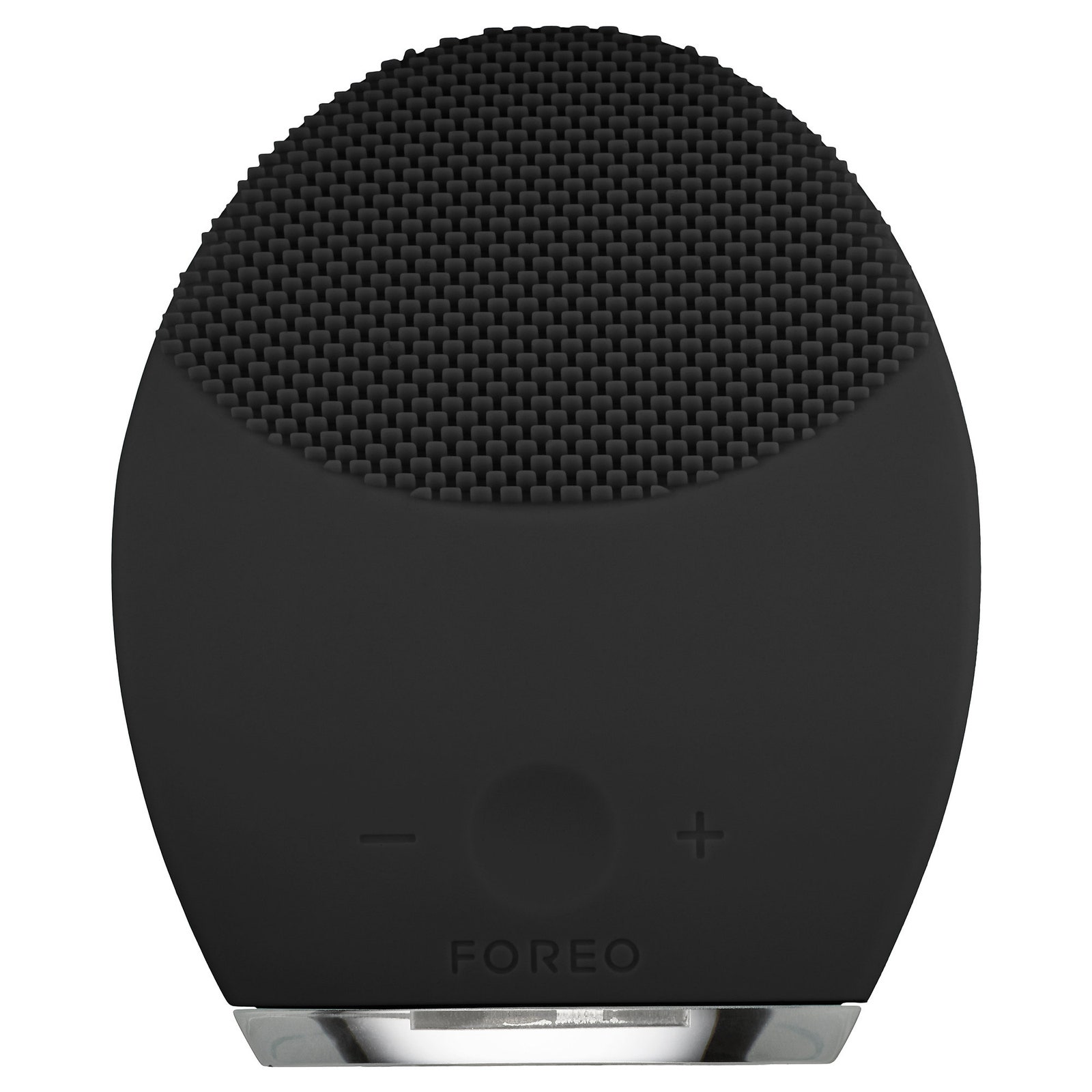 LUNA 2 for MEN 16 999 руб. Foreo