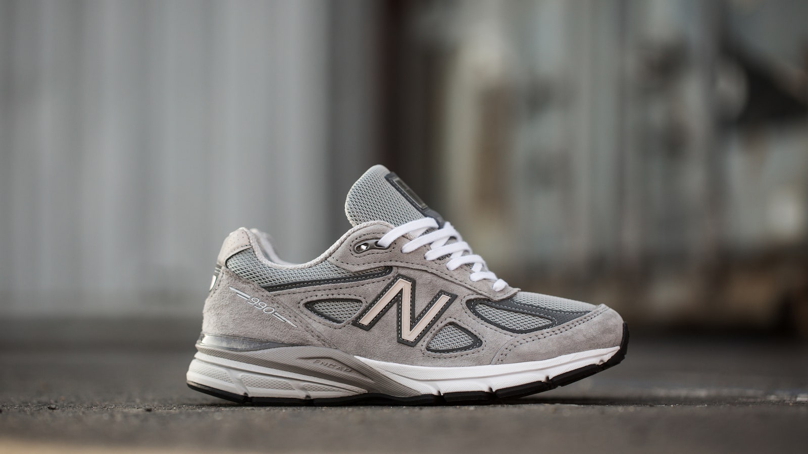 New balance sandals 218 shop