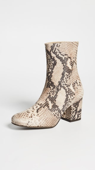 Free People 10 540 руб. .