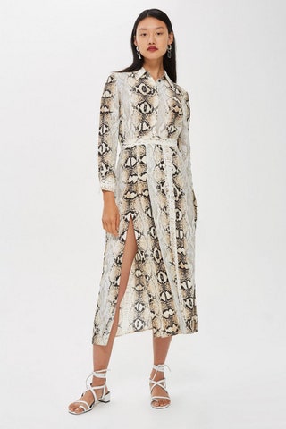 Topshop 4035 руб.