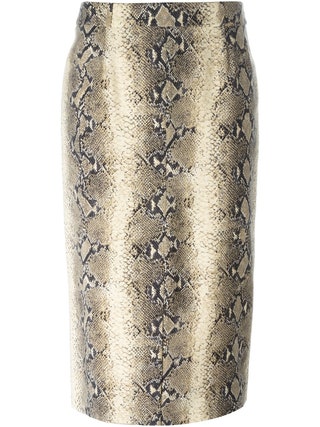 John Galliano Vintage 21 520 руб. .