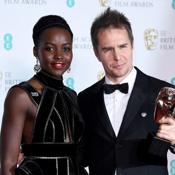 BAFTA 2018: победители и главные моменты церемонии