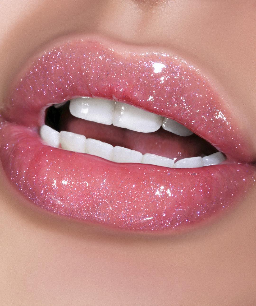 patmcgrathreal