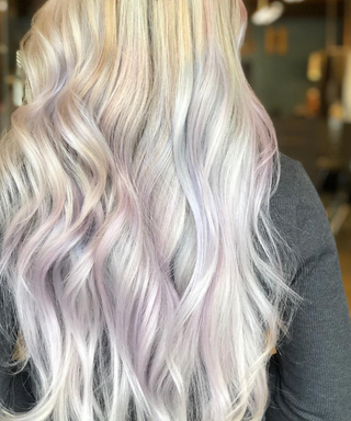 cjluckhair.