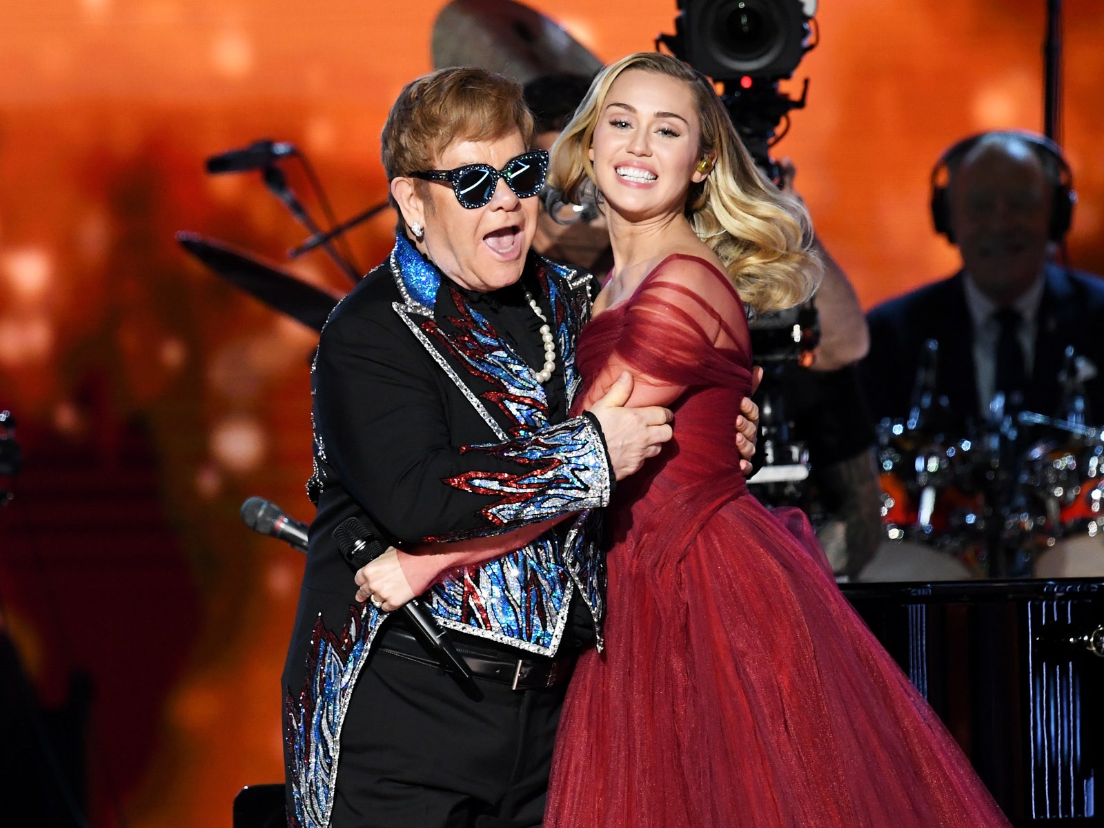 Grammy 2018: победители и главные моменты премии