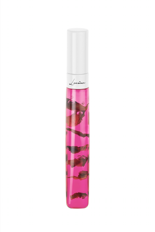Тинт для губ Jelly Flower Lip Tint. 2250 руб.