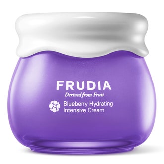 Бренд корейской косметики Frudia пришел в Россию