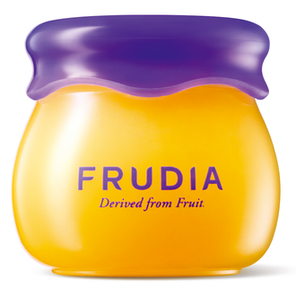 Бренд корейской косметики Frudia пришел в Россию