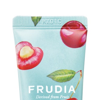 Бренд корейской косметики Frudia пришел в Россию