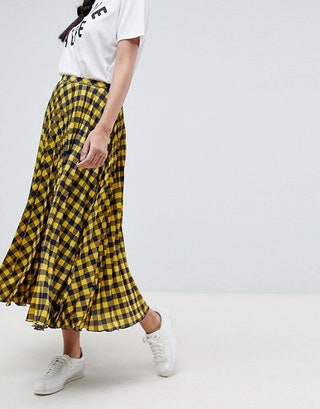 Asos Design 2990 руб.