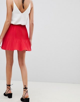 Asos Design  2390 руб.
