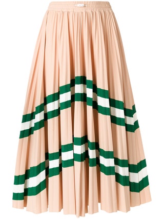 Valentino 57 694 руб. .