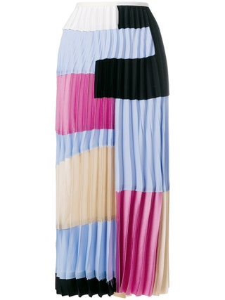 Marni 119 566 руб.  .