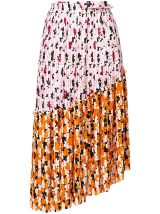 Kenzo 31 931 руб.  .