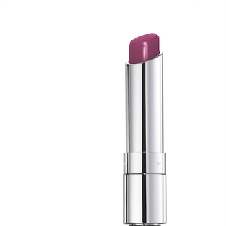 Dior представляет коллекцию макияжа Glow Addict 2018