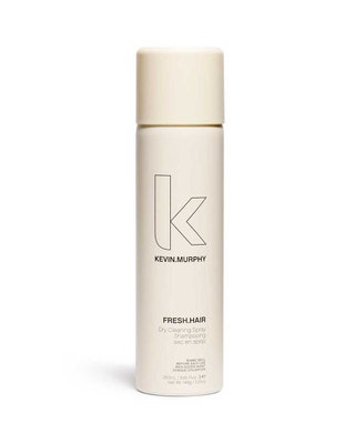 Сухой шампунь Fresh.Hair 3000 руб. Kevin Murphy.