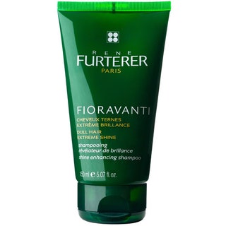 Шампунь для блеска волос Fioravanti 899 руб. Rene Furterer.