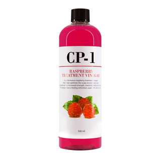 Кондиционер для волос Raspberry Treatment Vinegar 820 руб. CP1.