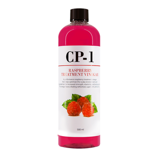 Кондиционер для волос Raspberry Treatment Vinegar CP1. 820 руб.